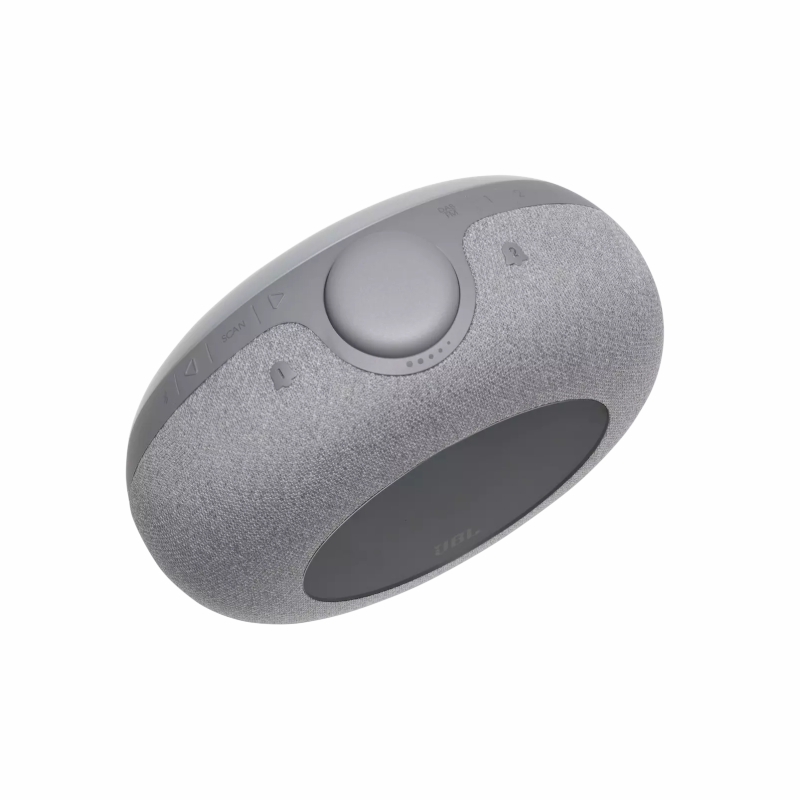Loa JBL Horizon 2
