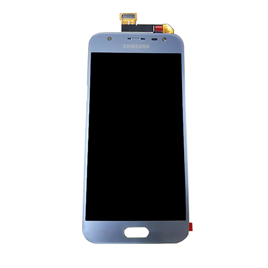 Màn hình thay thế Samsung J3pro/J330 Zin