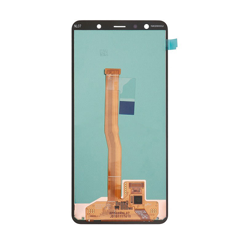 Màn Hình bộ Samsung A7 2018 / A750