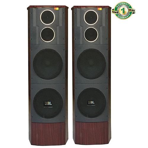 Trả góp 0%Loa đứng karaoke RSX 108