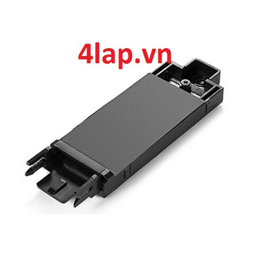 Khay Ổ Cứng SSD M2 Laptop Lenovo P50