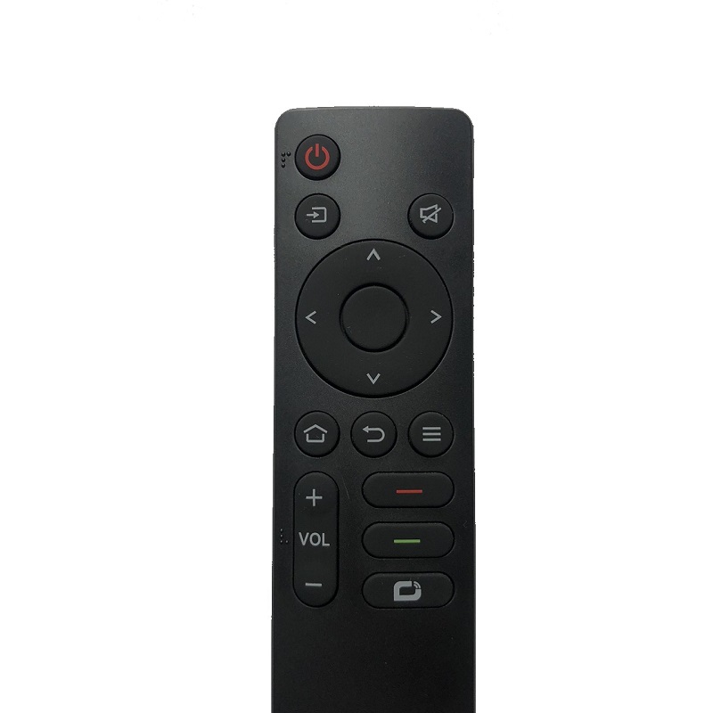 Remote điều khiển tivi COOCAA SMART dòng S3U K5C
