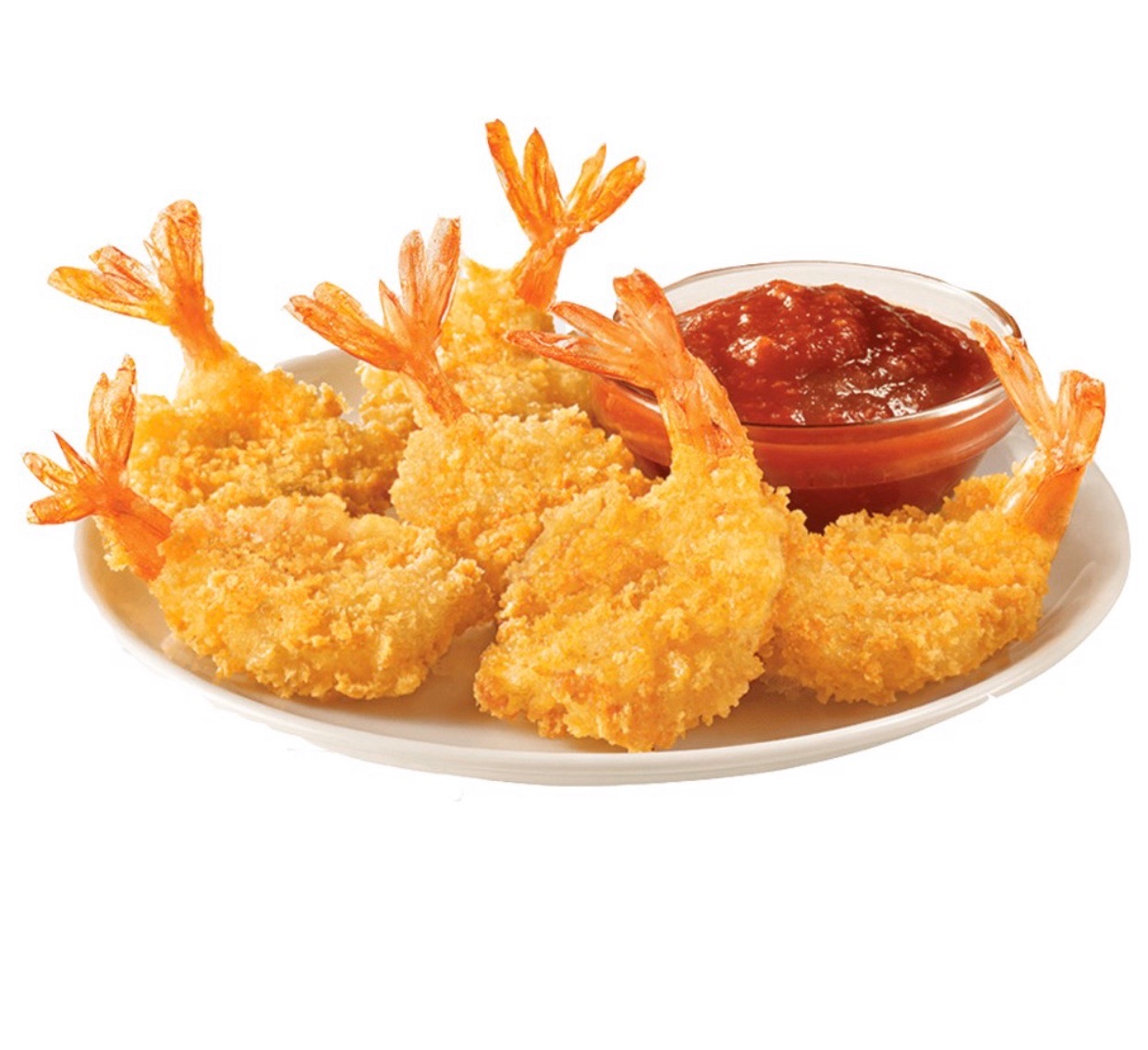 Bột Chiên Tôm Beksul 1kg