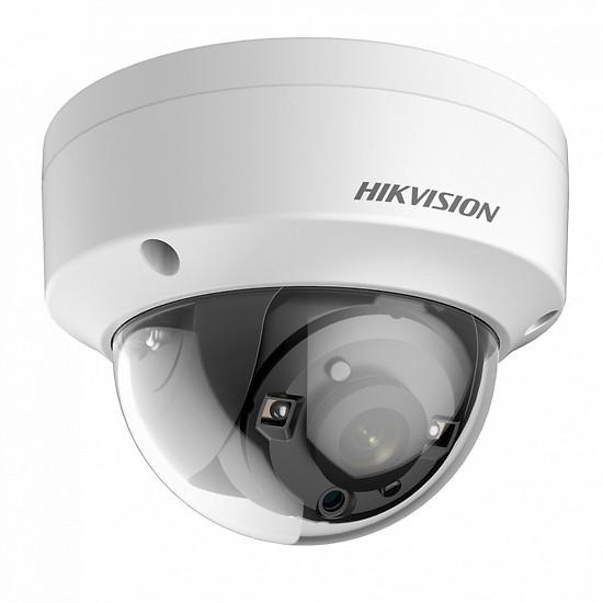 CAMERA HIKVISION CHUẨN NÉN H.265+	DS-2CD2121G0-I