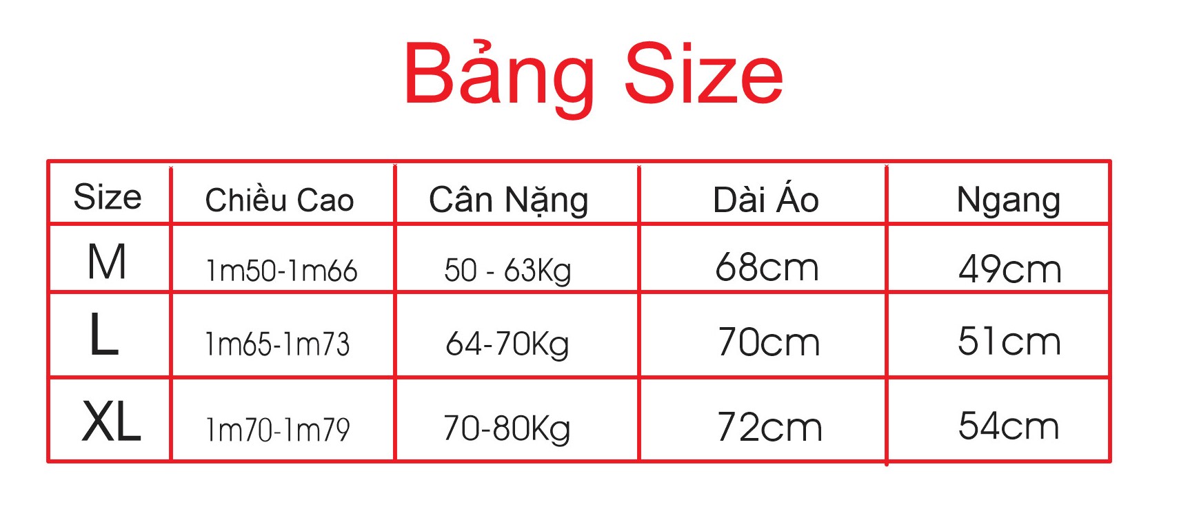 Áo thun nam có cổ sọc ngang