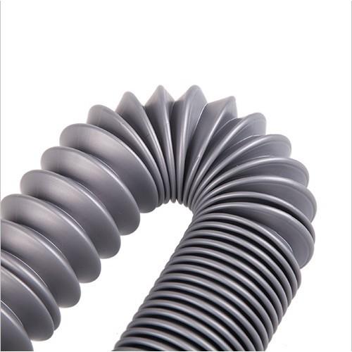 Ống thoát nước cho bồn rửa chén