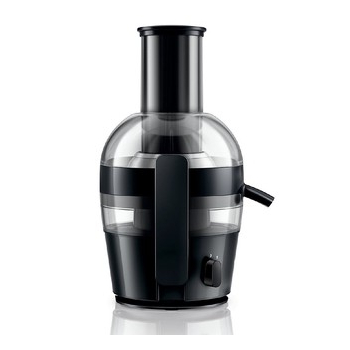 [HCM][Trả góp 0%]Máy Ép Trái Cây Philips HR1863