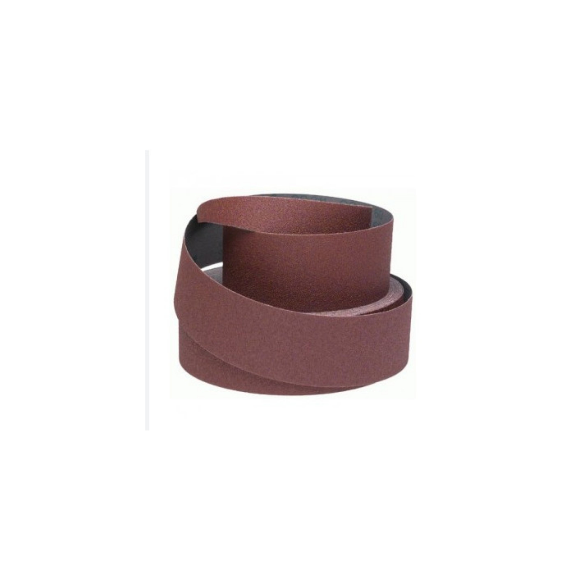 Giấy giáp, giấy nhám vải mềm, bản 10cm, giấy giáp aa120, 10m giấy giáp aa120.