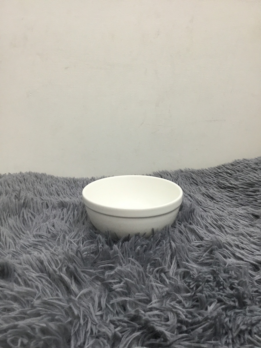 Chén 12 cm - gốm sứ việt