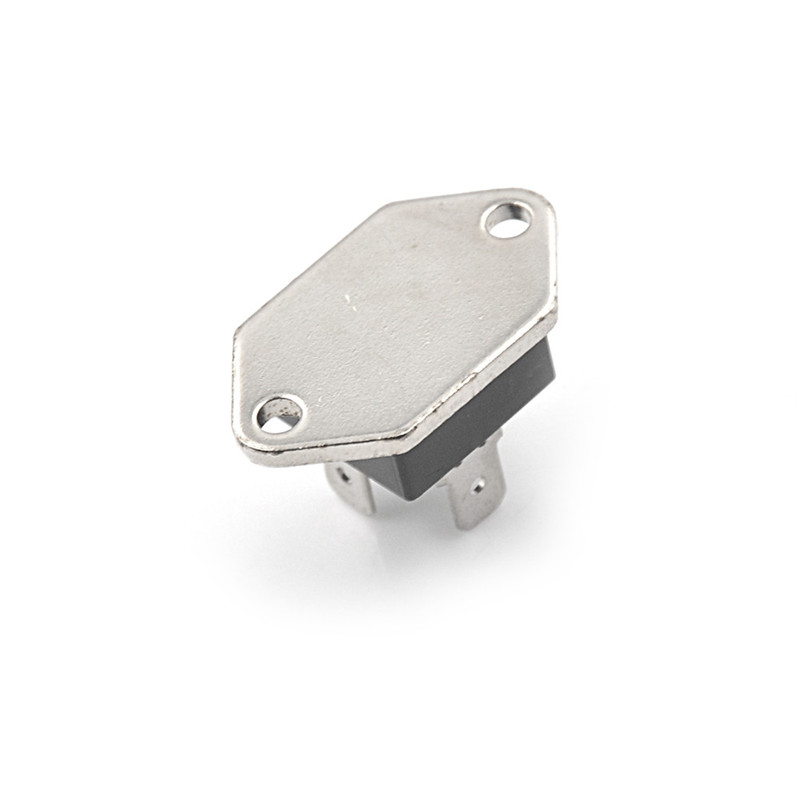 🔥🔥 TRIAC bán dẫn trực tiếp tg35c60 600V 35A