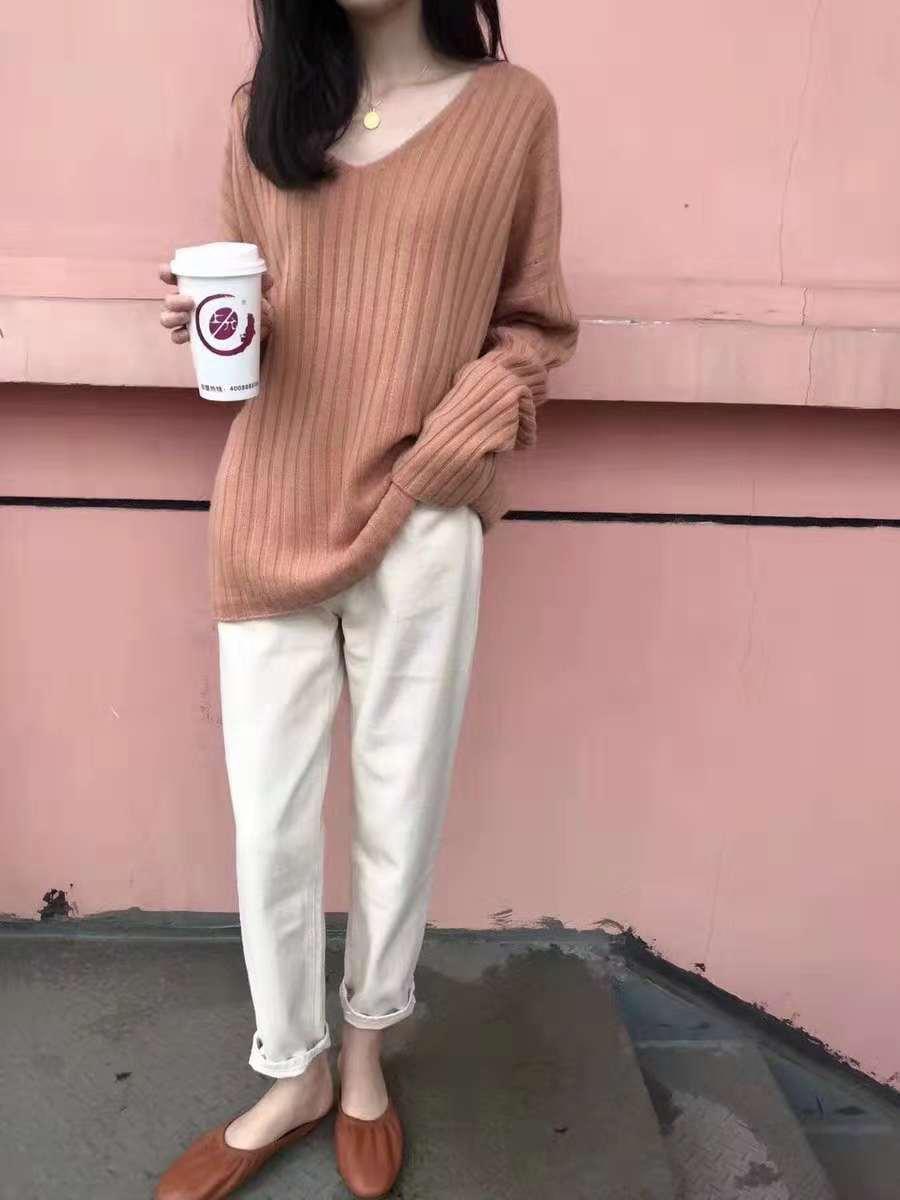[HCM]VIDEO THẬT - Quần basic pants unisex ( hình thật cuối )