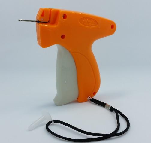 [HCM]Đồ gắn mác 8S (máy, dụng cụ ghim nhãn mác)
