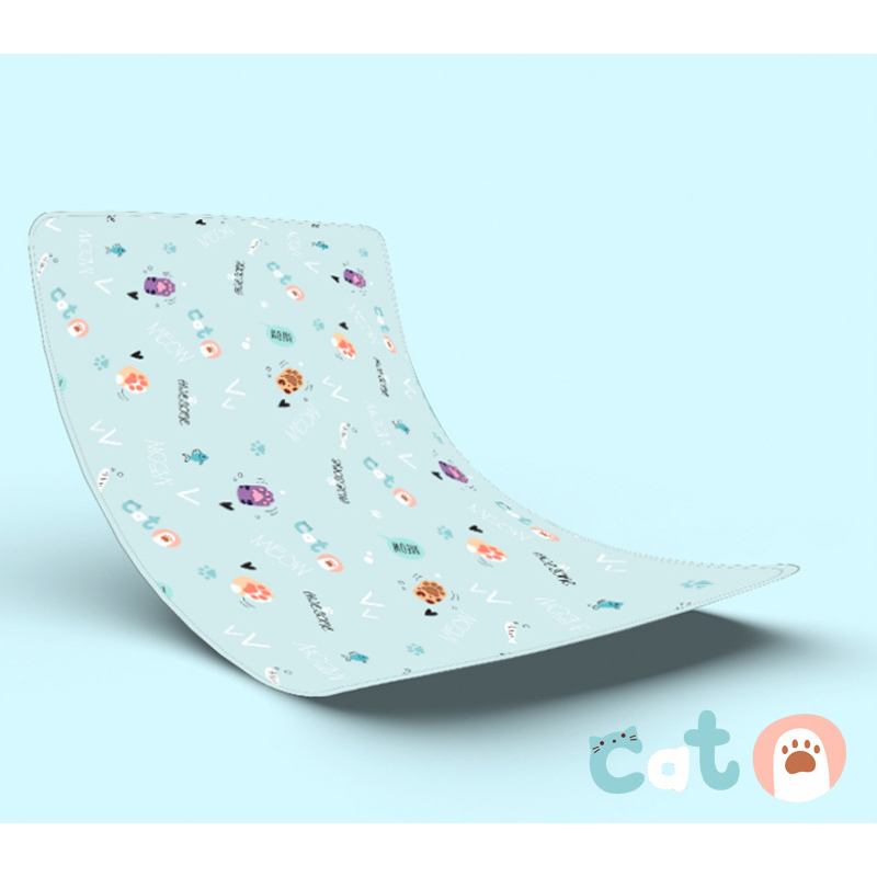 Tấm lót chống thấm cao cấp (50*70cm)