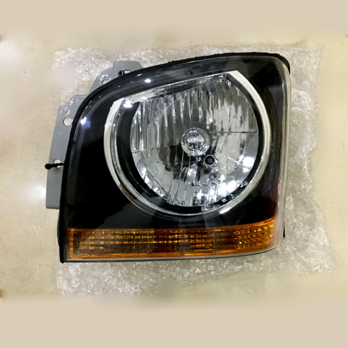Đèn pha bên lái xe tải Kia K2700/K125/K190