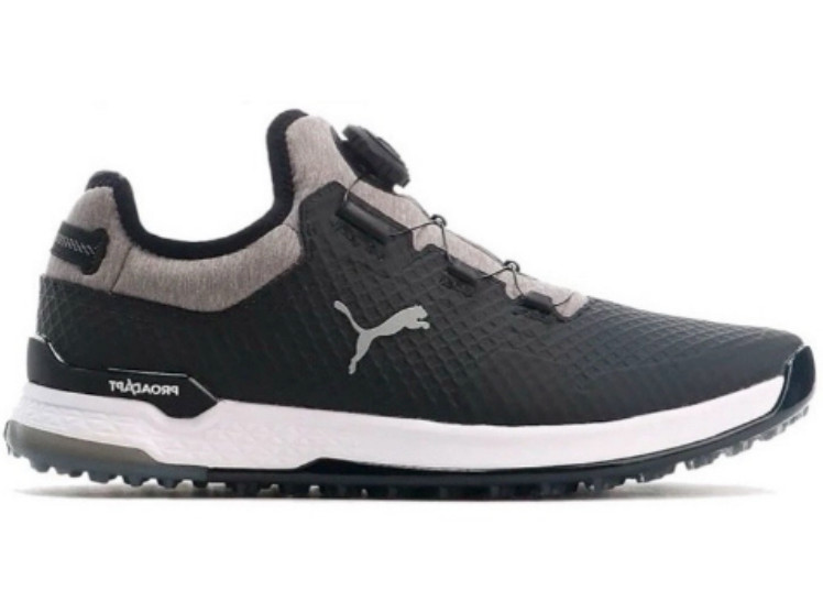 Giày Golf PUMA ProaDrapt BOA Chính hãng 100%