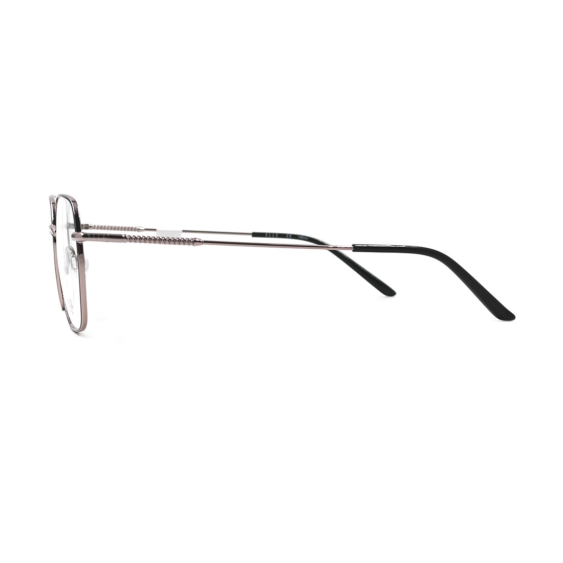 [HCM]Gọng kính mắt kính ELLE EL13494 GR