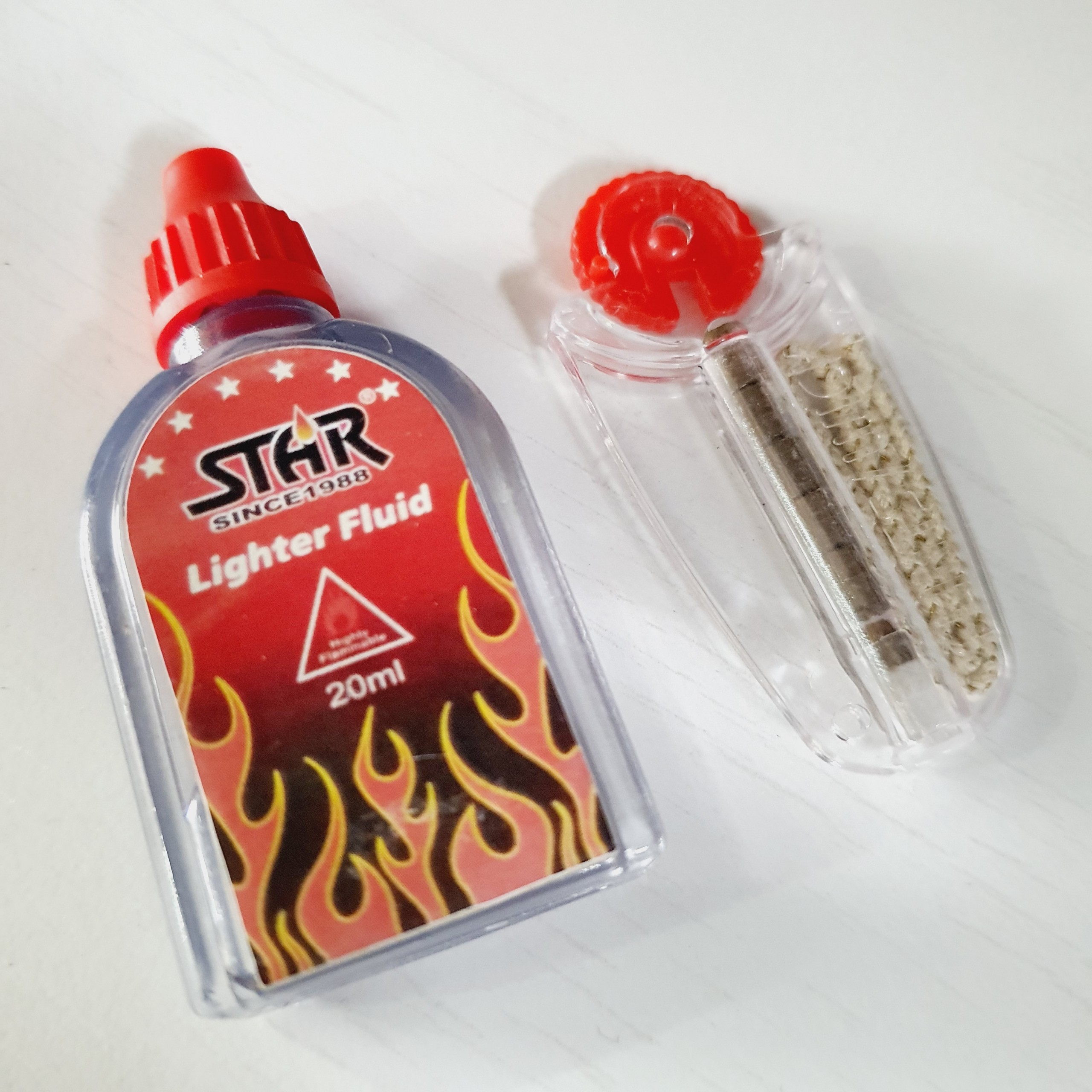 [HCM]Bật Lửa Zippo Đồng Nguyên Khối Mẫu LIGHTER CODES  ( Tặng Combo Kèm Đá+Bấc+Chai Xăng Nhỏ)