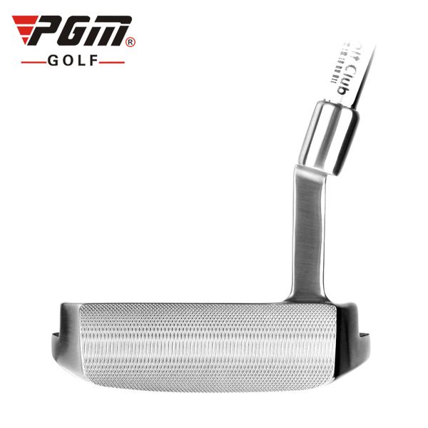 GẬY PUTTER PGM - PGM TUG032 MEN GOLF PUTTER