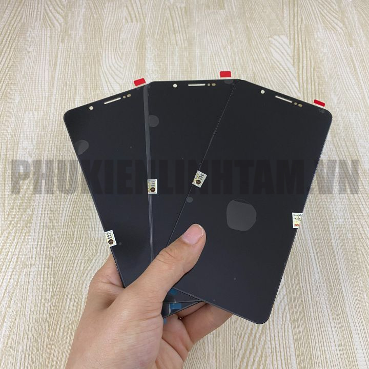 Bộ màn hình vivo y71/ &73 / y71s zin