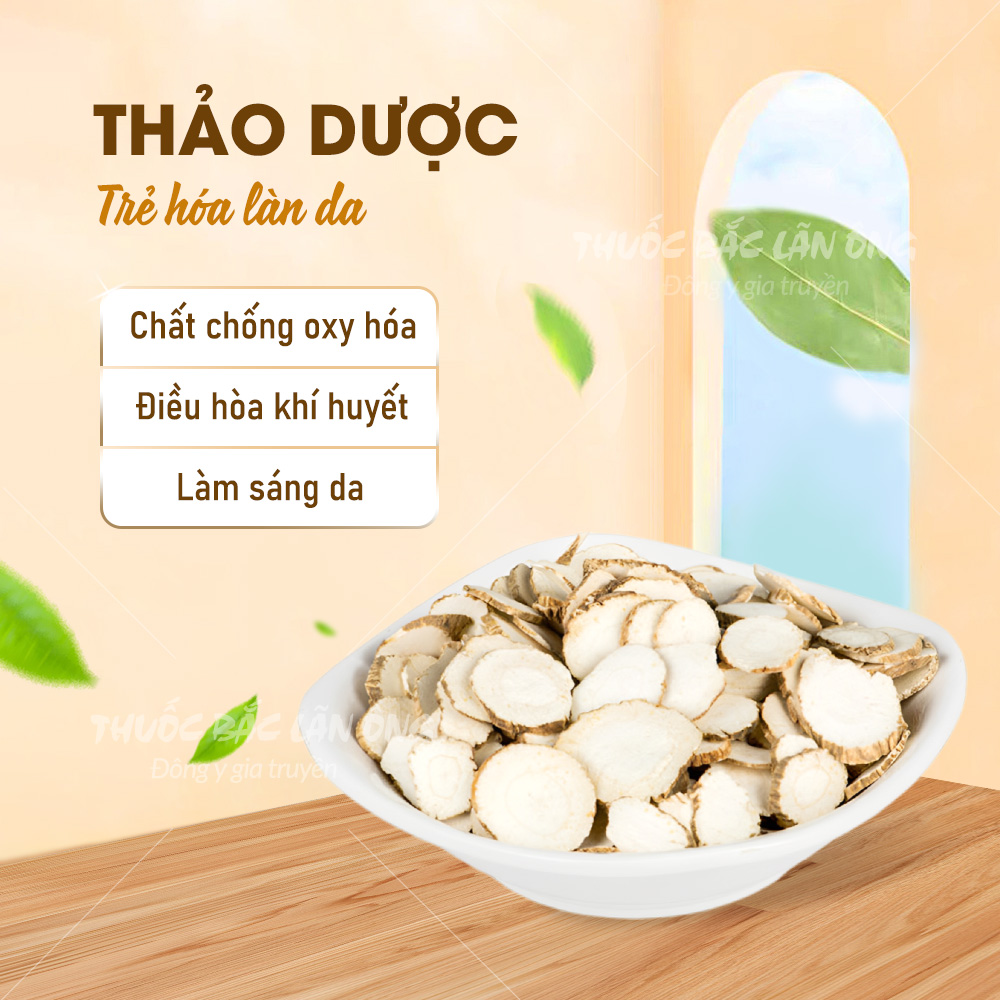Pure White Sandalwood Powder 200g, Fragrant and Smooth, Mask Powder for Whitening Skin, Reducing Dark Spots, and Beautifying the Skin