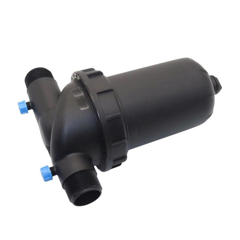 Bộ lọc đĩa ARKA ren 42mm Loại Tốt