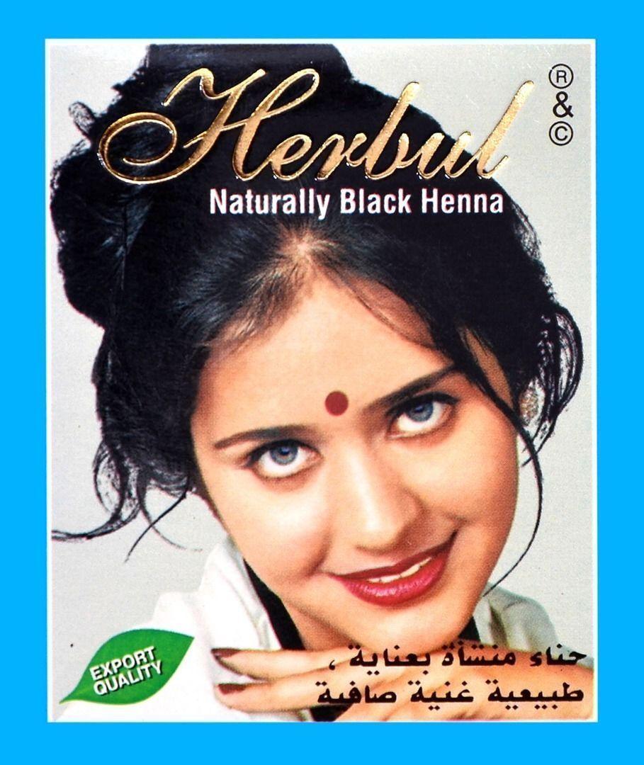 Bột thuốc nhuộm tóc thảo dược Henna Herbul đến từ Ấn Độ, với chiết xuất từ các loại thảo mộc thiên nhiên. Henna Herbul giúp nhuộm tóc một cách an toàn, mang lại cho bạn mái tóc mềm mượt và tự nhiên hơn.