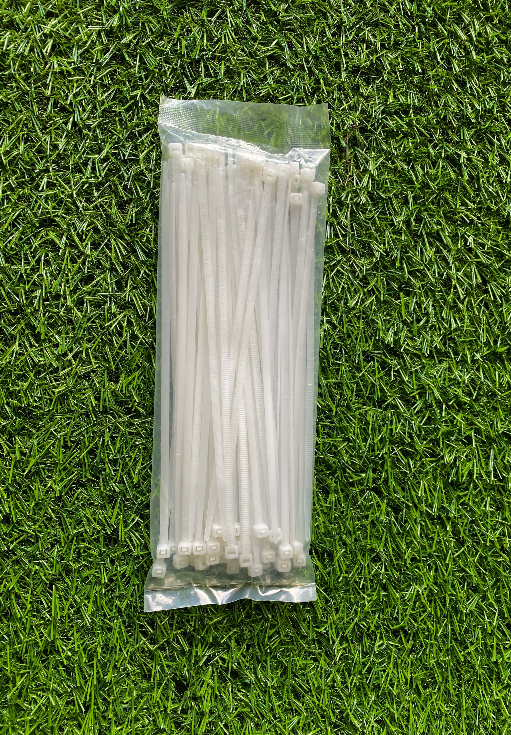 Dây Nịt Rút 1 bịt 50 sợi
