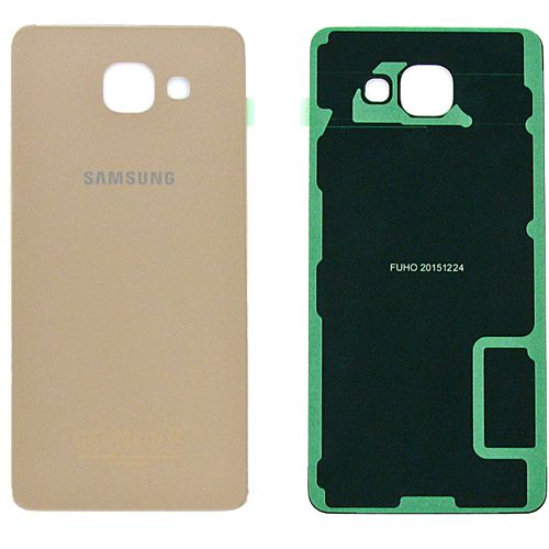 Nắp lưng Samsung A7 2016 A710