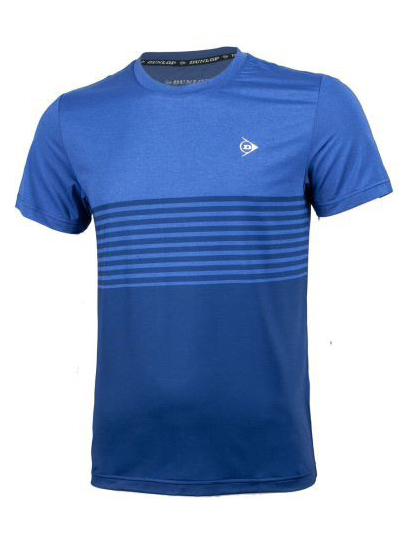 DUNLOP - Áo Polo thể thao Nam DATES9040-1