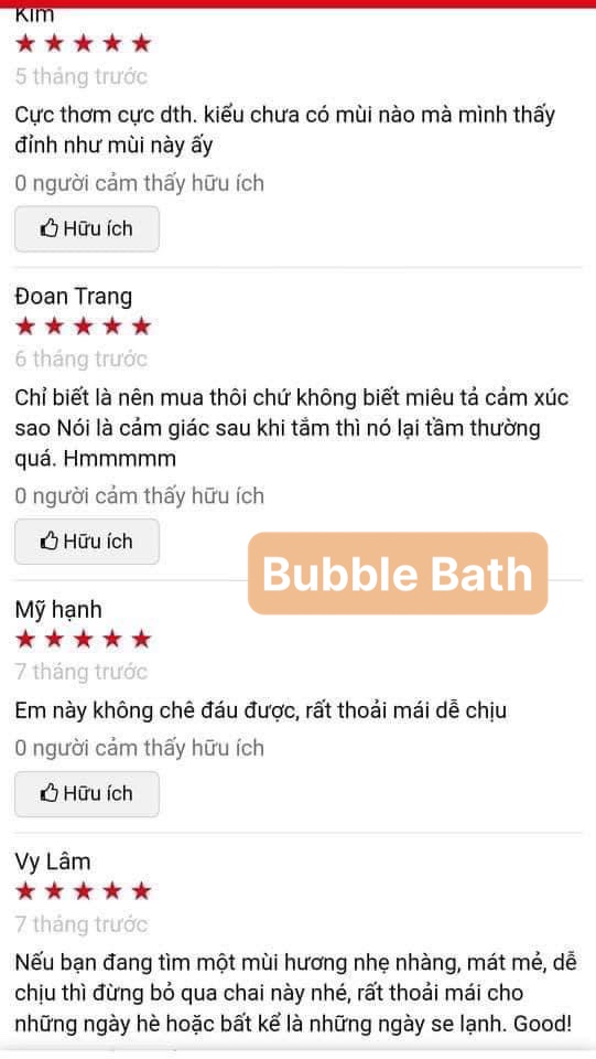 [GIẢM 5% ĐƠN 129K]Nước hoa Replica bản mini