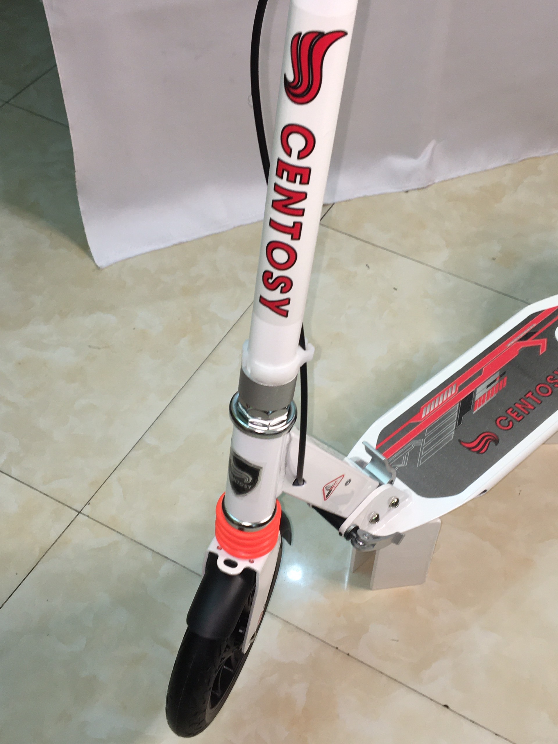 Xe Trượt Scooter ALS A5D [ Chính Hãng ] Mới Siêu Hot
