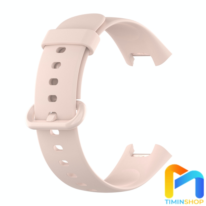 Dây đeo Xiaomi Redmi Watch 2 Lite