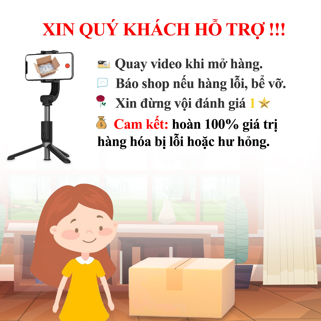 [Combo 5] Hộp Khẩu trang Ny 5D Mask | Như Ý Company