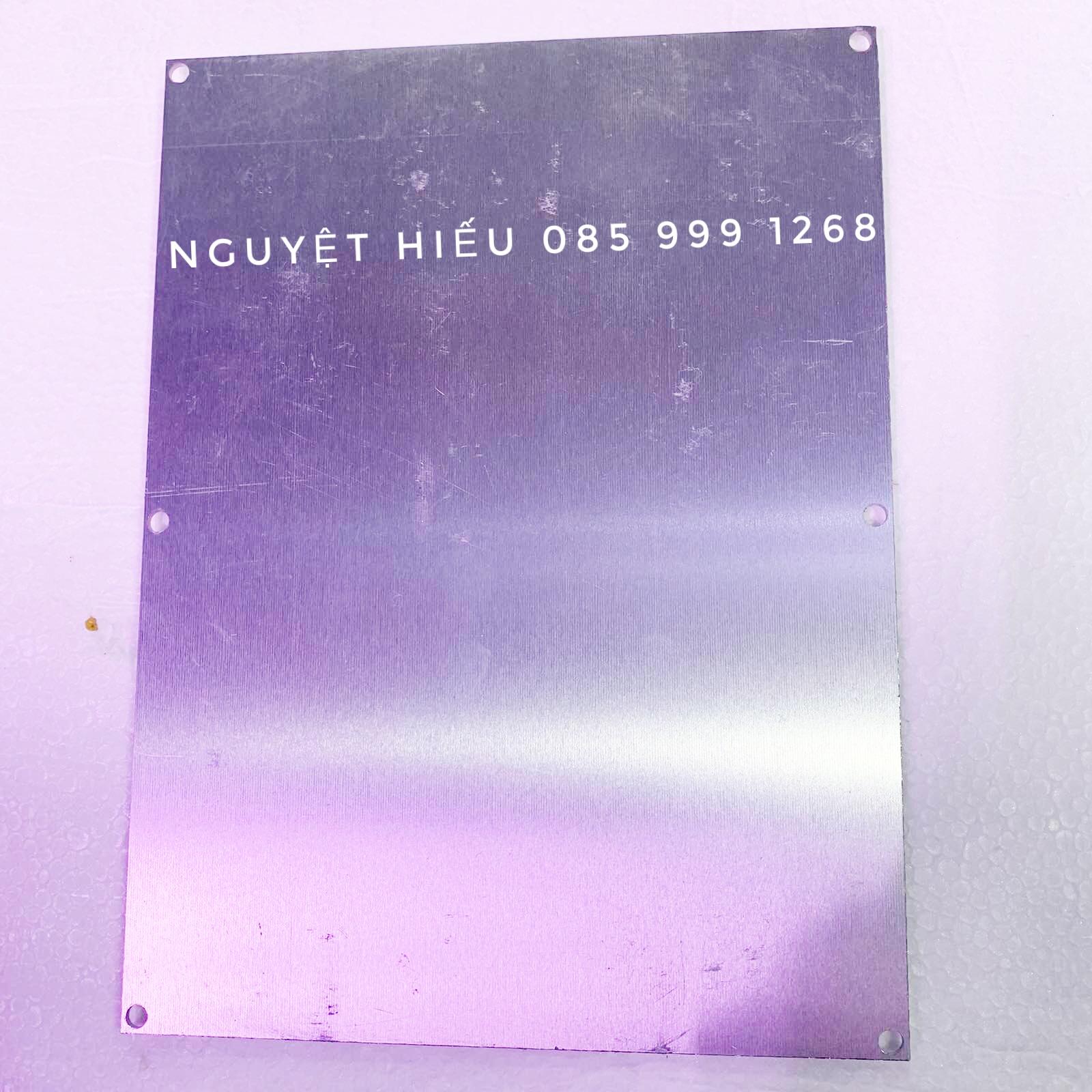 Nhân chip đèn led 36V-200W