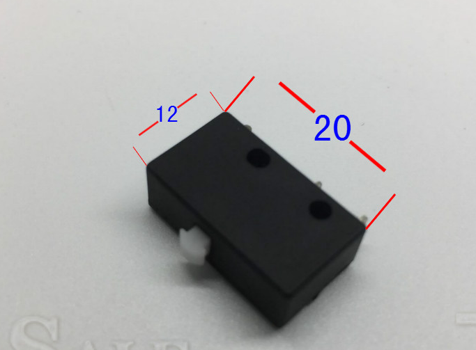 5 bộ công tắc mỏ hàn tig