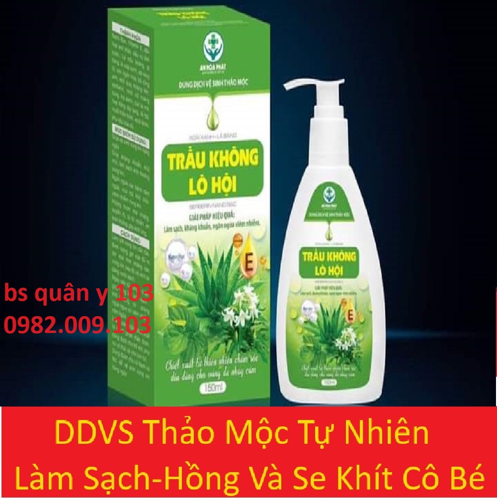 Solution for feminine hygiene betel nut not 150ml aloe clean fragrance se snugly private parts