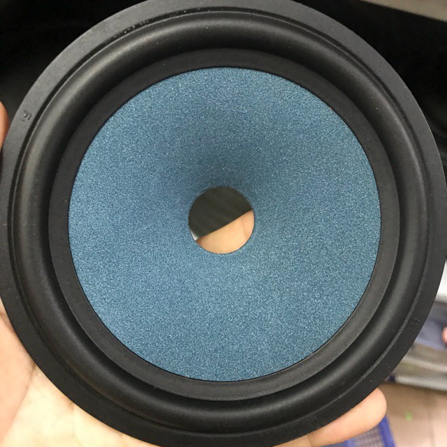 Hot-màng loa bass 12