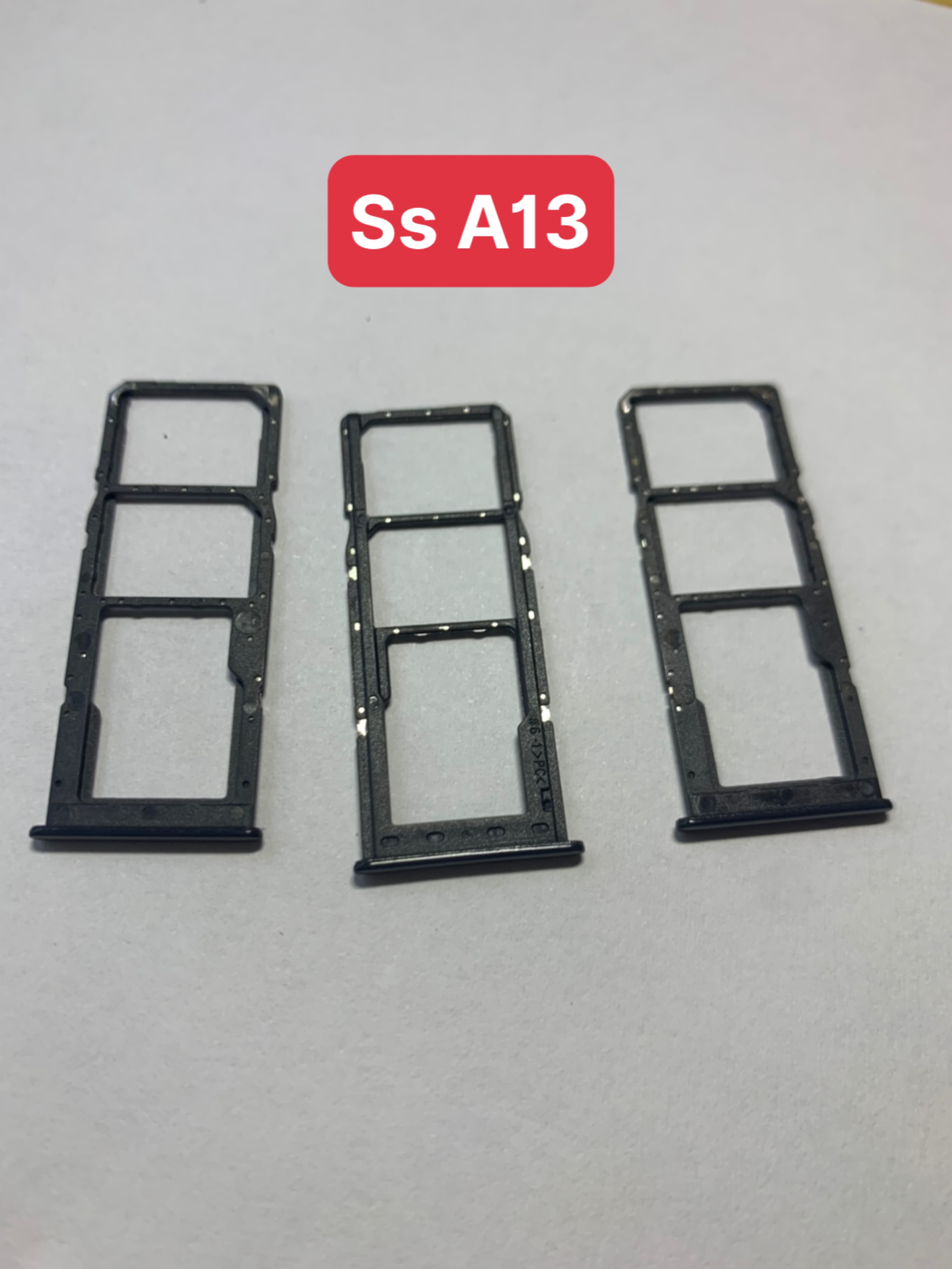 KHAY SIM ZIN MỚI ĐIỆN THOẠI SAM SUNG A13