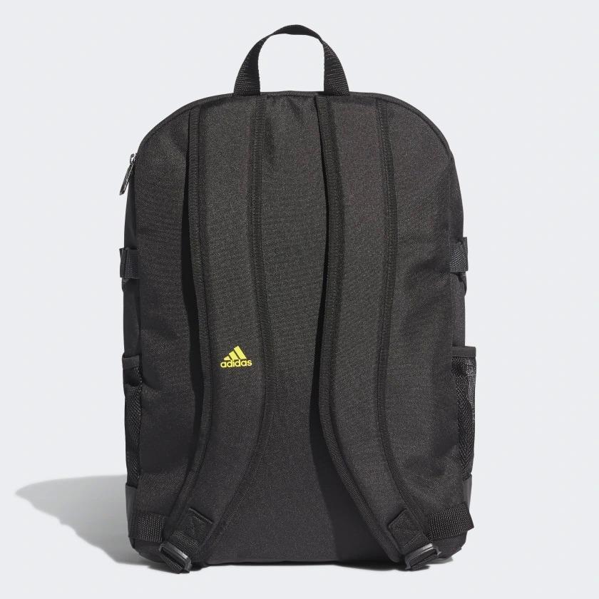 [HCM]Balo thể thao DAS Manchester United FC Backpack