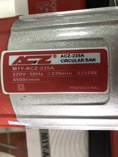 Khoan bắt vít 6101 acz