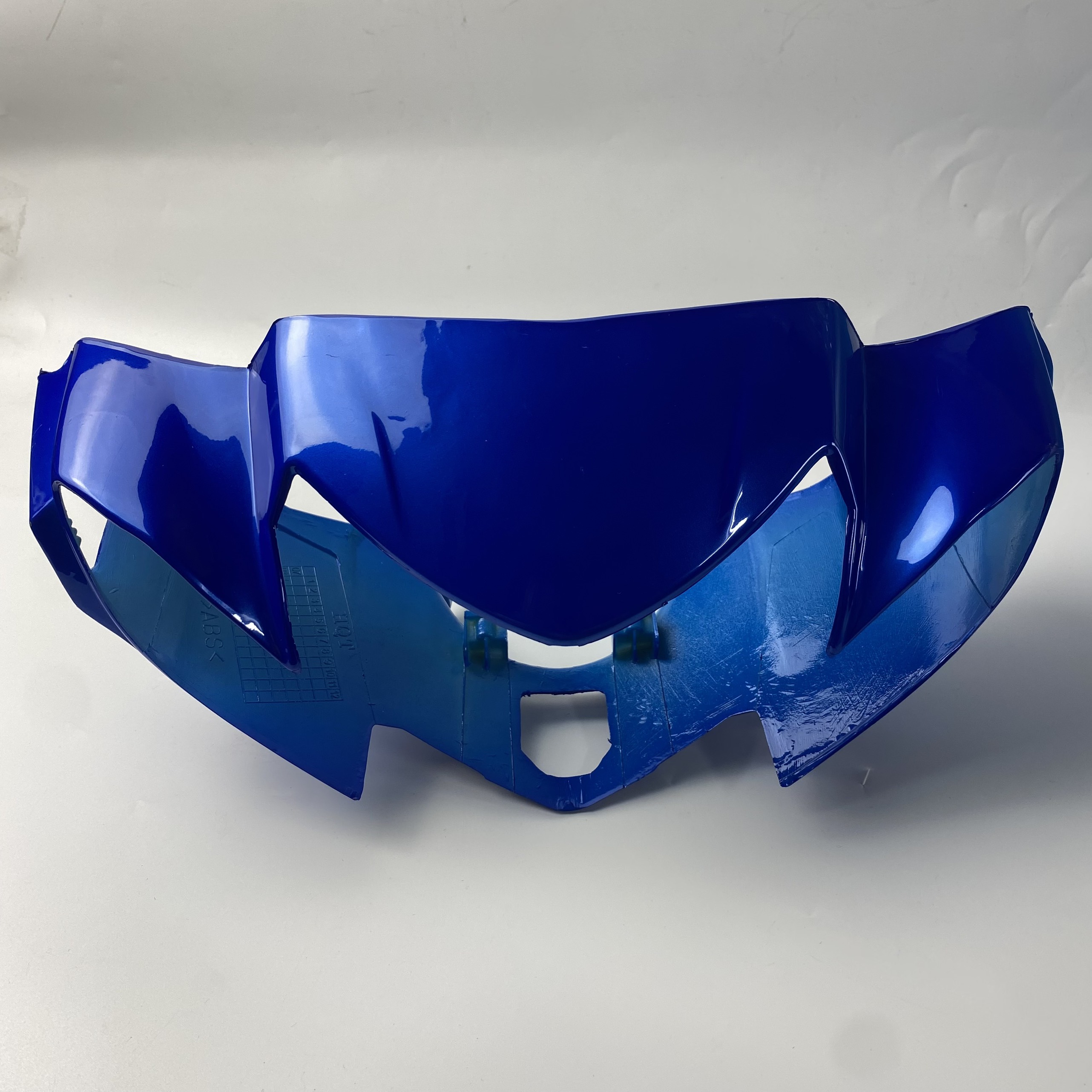 [HOT HOT HOT] ỐP đầu Sirius đời 2005-2018 . Đủ Phanh Cơ và Phanh Đĩa