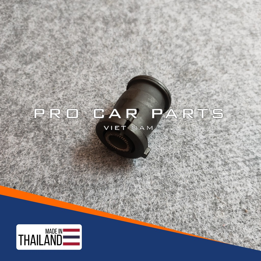 Cao Su Càng A Nhỏ Altis 2001-2014 (Made in Thailand)