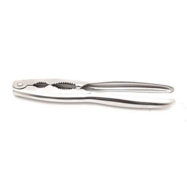 Kẹp càng cua inox