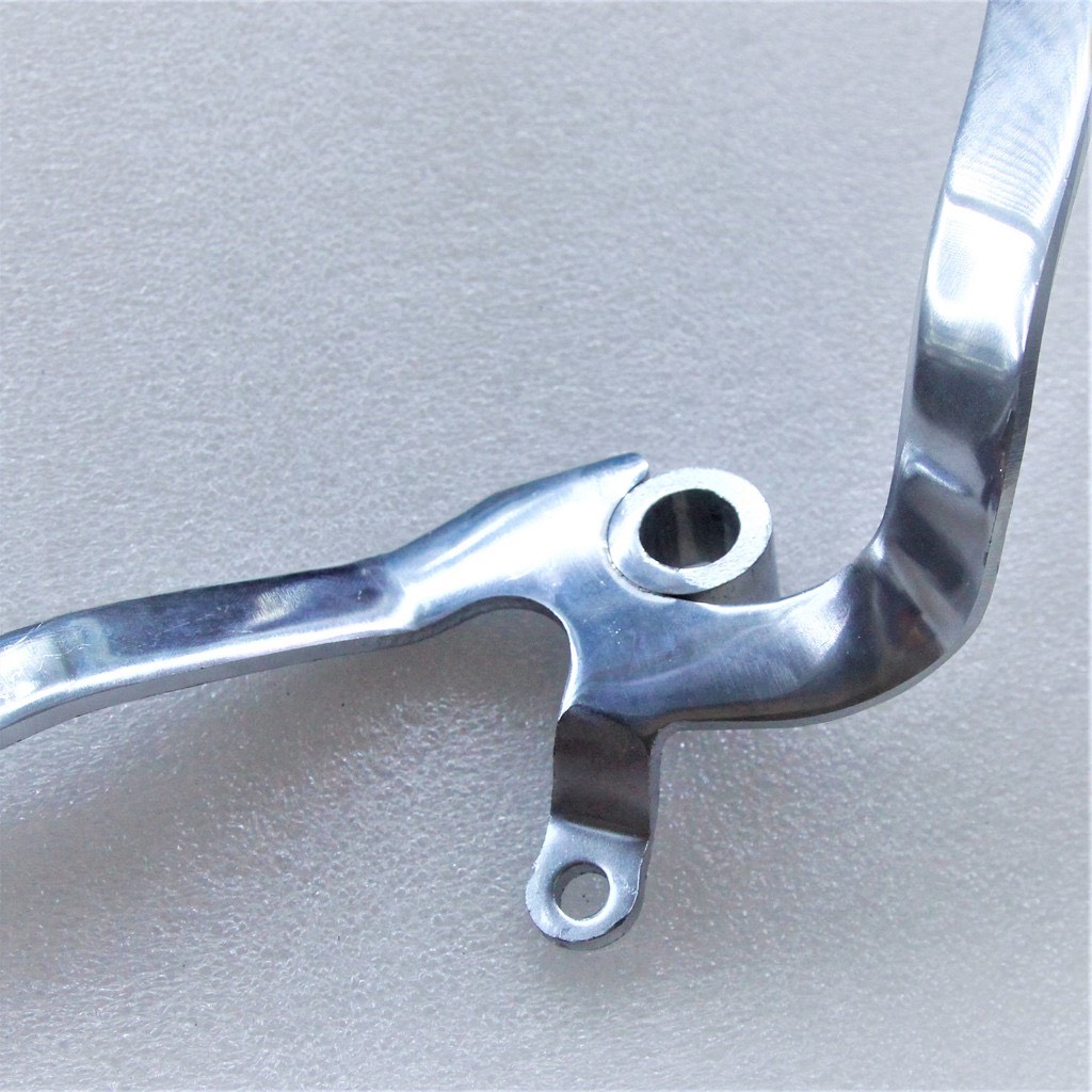 CẦN SỐ 2 CHIỀU XE WINER X