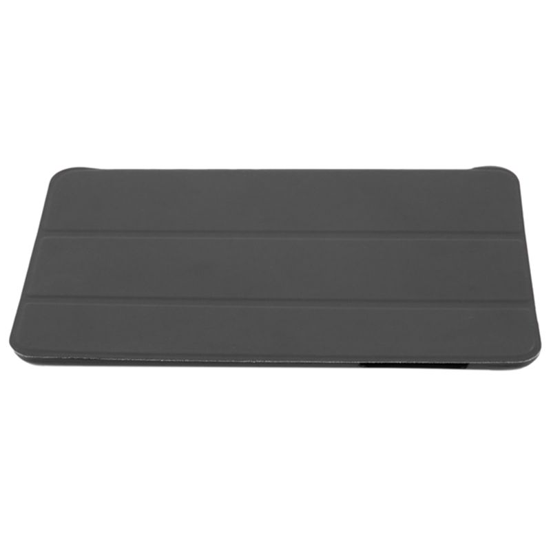 For huawei mediapad t1 8.0 inch s8-701u tablet case cover stand holder ultra thin