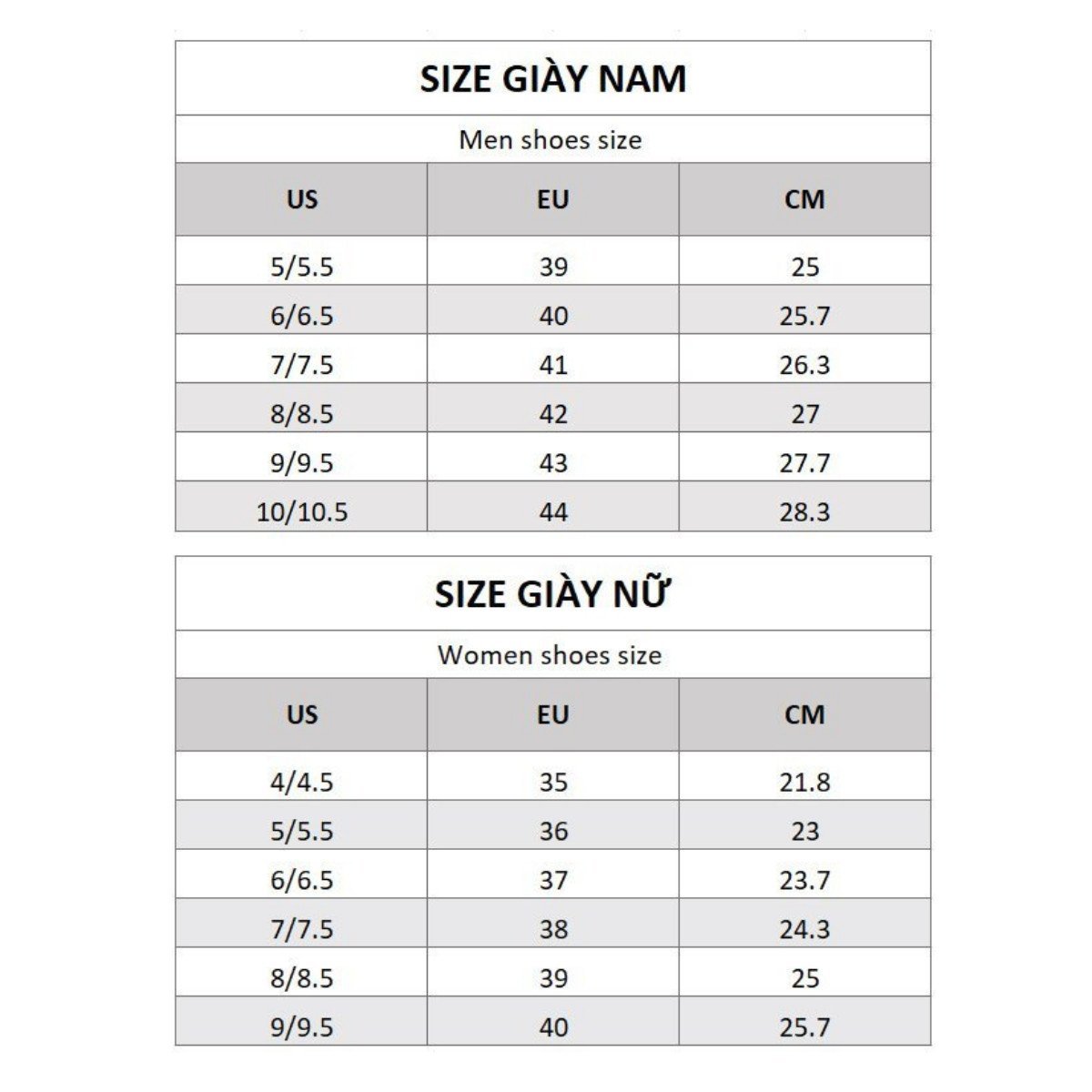 Giày Cao Gót Ecco Nữ Shape Squared 35 29050301386