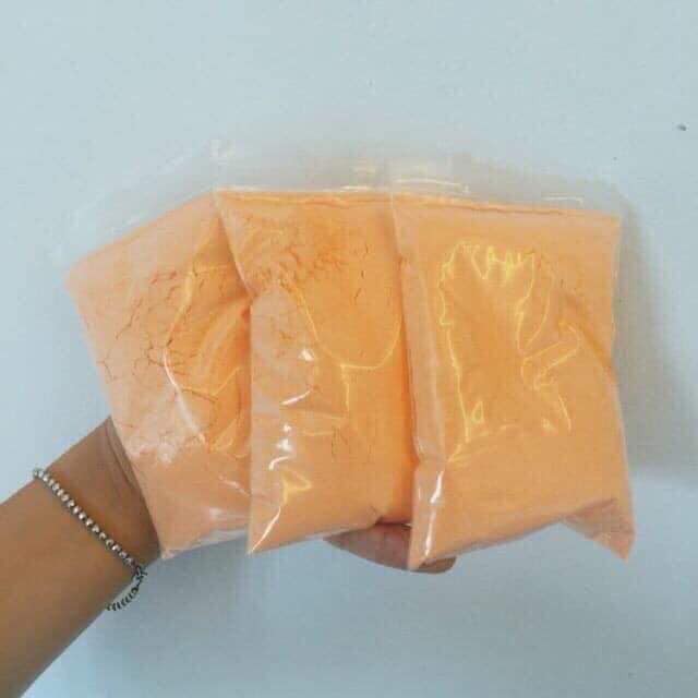 BỘT PHOMAI LẮC HÀN QUỐC 19K/100g