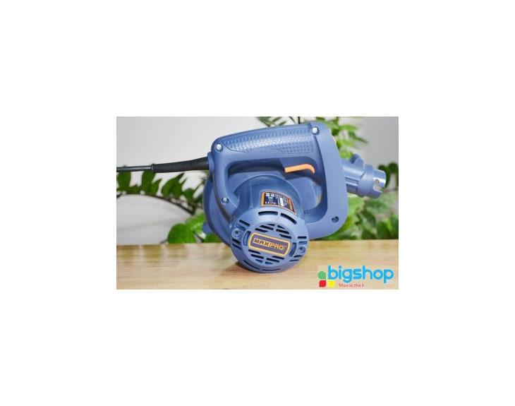Máy thổi bụi Maxpro MPPB600V1