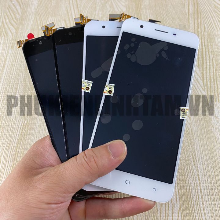 Màn hình Oppo Neo 9s A39 Zin