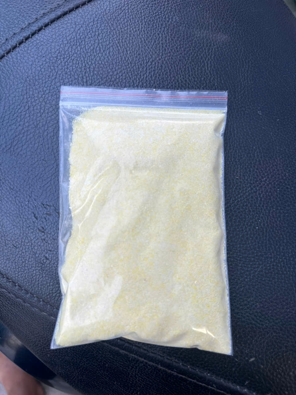 BỘT TẠO DẺO RẺ 100G DÙNG TRỘN MỒI CÂU CÁ